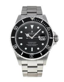 rolex southport|preowned rolex watches for sale.